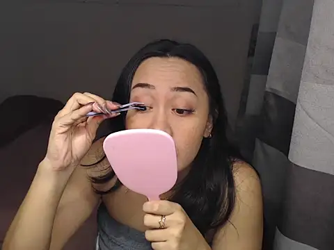 bbmorningstarr online show from 03-04-26, 06:25