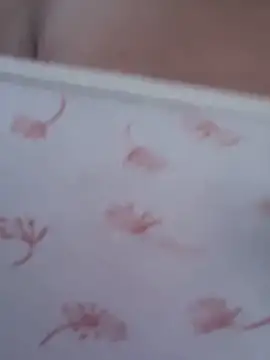 TriumphLove online show from 11-25-25, 09:09