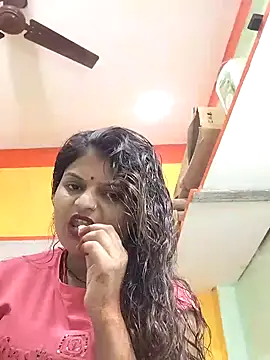 Hot mirchjii online show from 11-07-25, 08:25