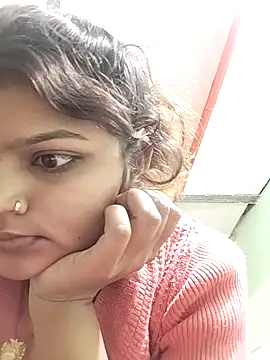 Hot mirchjii online show from 12-17-25, 02:28