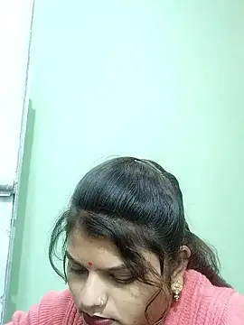 Hot mirchjii online show from 01-08-26, 08:27