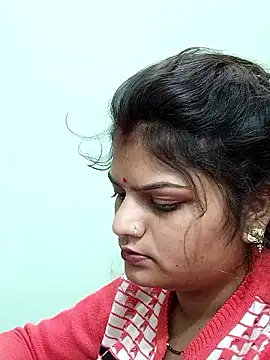 Hot mirchjii online show from 01-10-26, 02:35