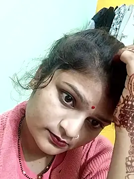 Hot mirchjii online show from 01-11-26, 04:45