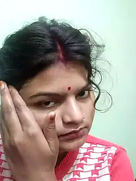 Hot mirchjii online show from 02-01-26, 01:37