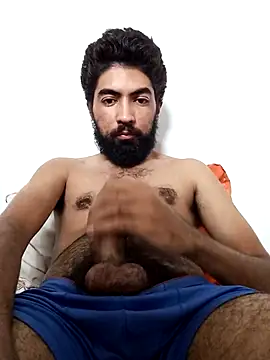 gaytoy online show from 09-12-25, 04:18