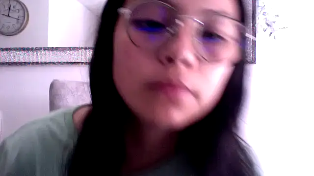 katalina07 1 online show from 02-07-26, 04:43