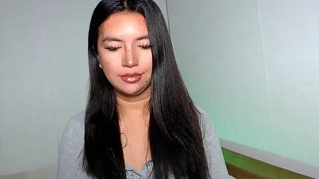 thinker belle online show from 11-28-25, 04:20