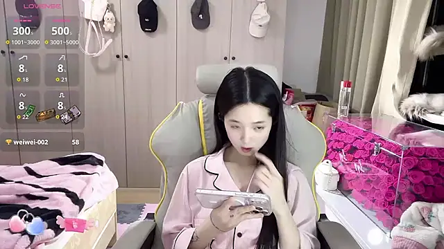 OiOi-666 online show from 02-06-26, 01:47