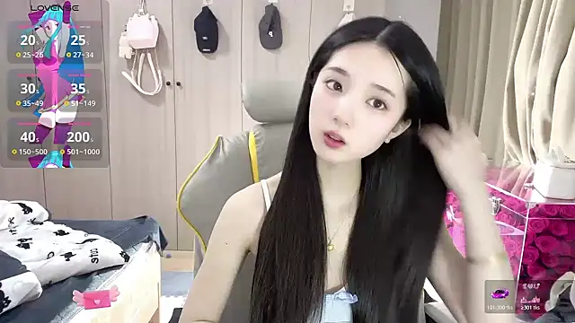 OiOi-666 online show from 03-09-26, 01:42