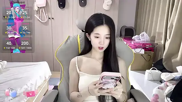 OiOi-666 online show from 03-19-26, 12:25