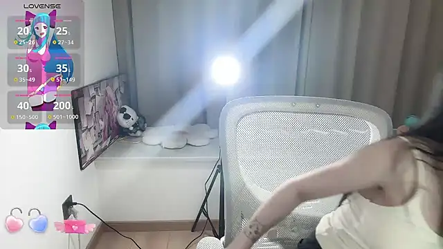 OiOi-666 online show from 04-13-26, 11:54