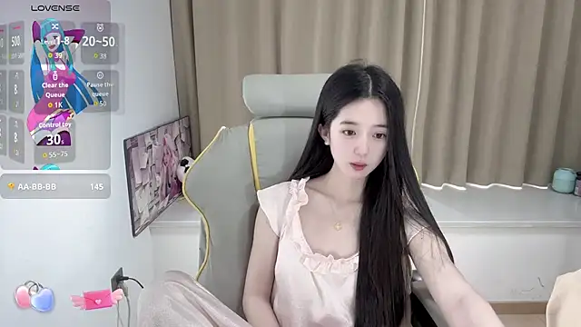 OiOi-666 online show from 04-20-26, 12:57