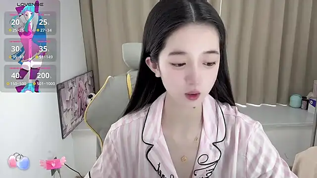 OiOi-666 online show from 04-21-26, 01:18