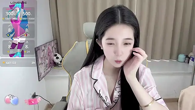 OiOi-666 online show from 04-21-26, 01:42