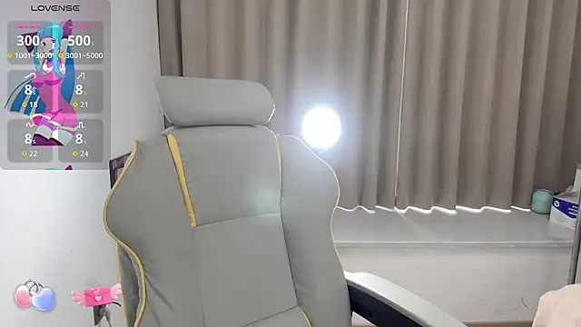 OiOi-666 online show from 04-22-26, 12:46