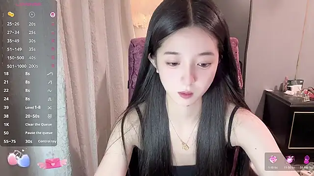OiOi-666 online show from 06-09-26, 11:00