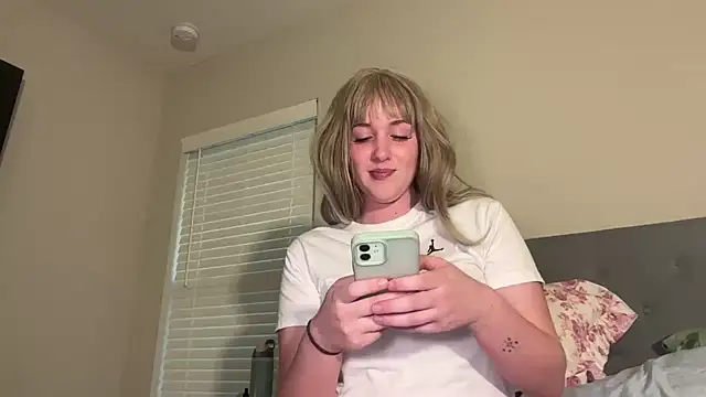 anamira1 online show from 03-09-26, 11:31