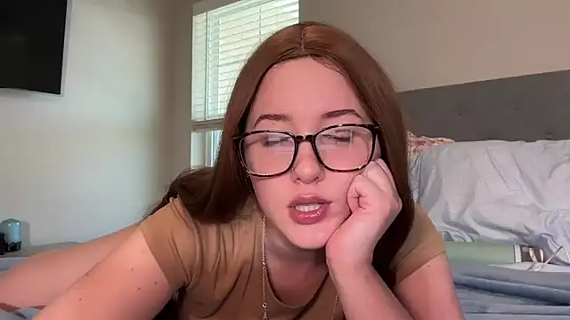 anamira1 online show from 03-27-26, 04:51