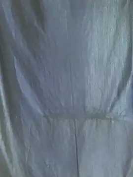 Rashi-48 online show from 04-13-26, 08:36