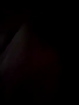 Sasa888890 online show from 03-30-26, 06:14