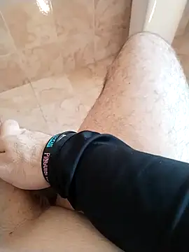 Sasa888890 online show from 04-10-26, 09:36