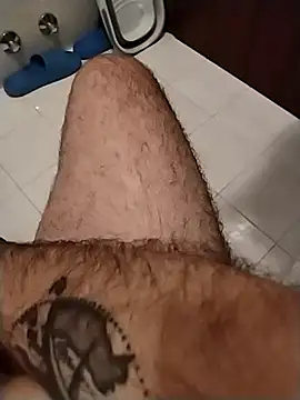 Sasa888890 online show from 04-23-26, 04:57