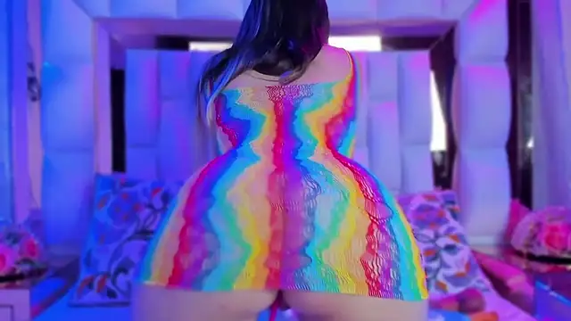 la fox  online show from 03-10-26, 01:21