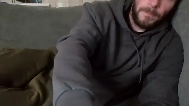 Snapshot of MasterJakeJohns chatting on 11-08-25, 10:08 MasterJakeJohns online show from 11-08-25, 10:08