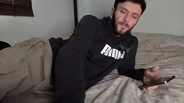 Snapshot of MasterJakeJohns chatting on 11-18-25, 02:10 MasterJakeJohns online show from 11-18-25, 02:10