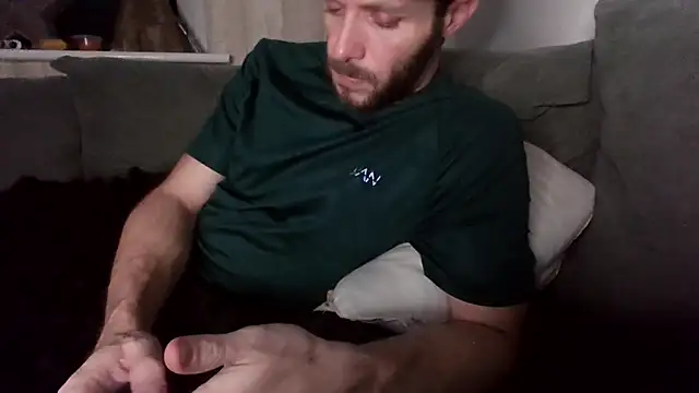 Snapshot of MasterJakeJohns chatting on 12-05-25, 12:41 MasterJakeJohns online show from 12-05-25, 12:41