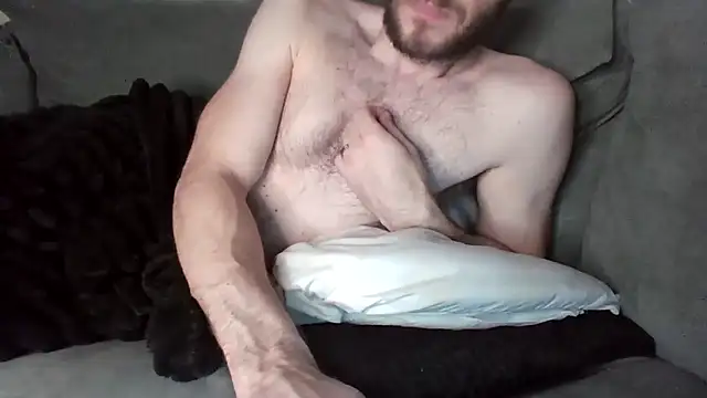 Snapshot of MasterJakeJohns chatting on 12-22-25, 07:38 MasterJakeJohns online show from 12-22-25, 07:38