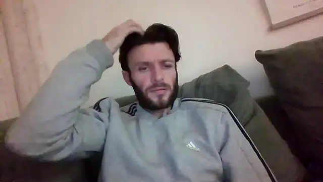 Snapshot of MasterJakeJohns chatting on 01-08-26, 08:55 MasterJakeJohns online show from 01-08-26, 08:55