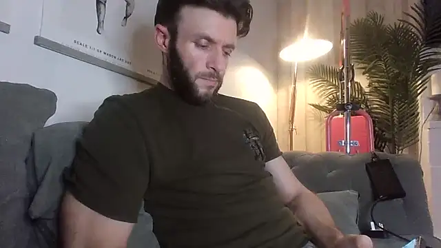 Snapshot of MasterJakeJohns chatting on 02-05-26, 11:09 MasterJakeJohns online show from 02-05-26, 11:09