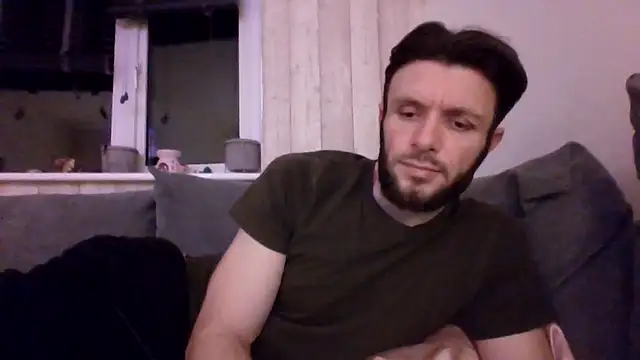 Snapshot of MasterJakeJohns chatting on 02-13-26, 11:01 MasterJakeJohns online show from 02-13-26, 11:01