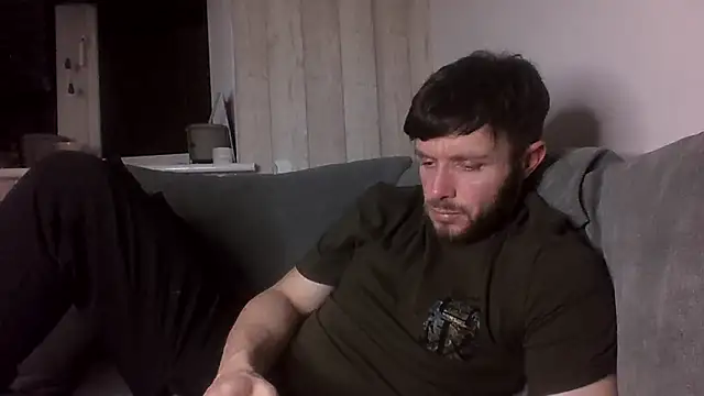 Snapshot of MasterJakeJohns chatting on 03-15-26, 10:16 MasterJakeJohns online show from 03-15-26, 10:16