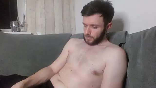 Snapshot of MasterJakeJohns chatting on 03-17-26, 12:48 MasterJakeJohns online show from 03-17-26, 12:48