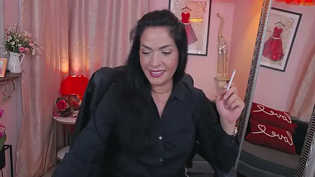 MyLovOne online show from 10-06-25, 10:34