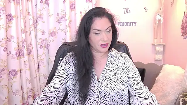 MyLovOne online show from 01-13-26, 12:21