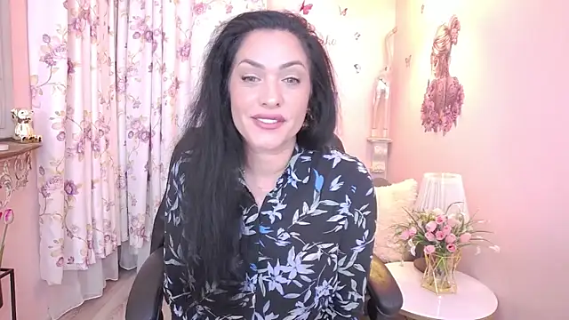 MyLovOne online show from 03-30-26, 10:49