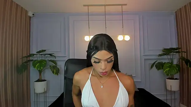 keytinthomson  online show from 03-03-26, 06:58