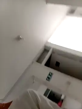 keytinthomson  online show from 03-07-26, 04:48