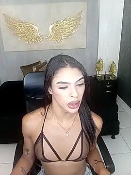 keytinthomson  online show from 03-14-26, 05:07