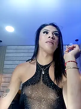 keytinthomson  online show from 03-19-26, 05:39