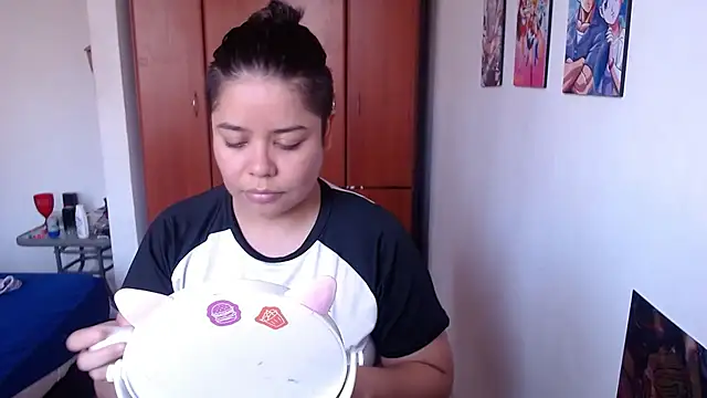 saenz eymi online show from 10-25-25, 04:35