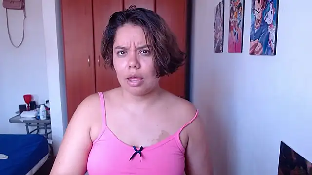 saenz eymi online show from 11-01-25, 01:46