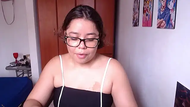 saenz eymi online show from 11-19-25, 03:23