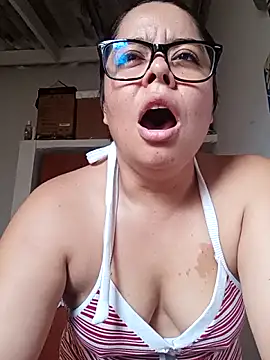 saenz eymi online show from 12-17-25, 06:14