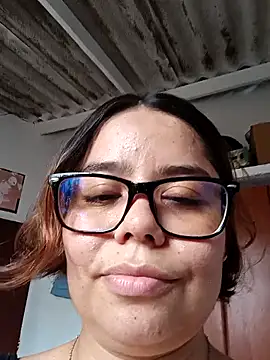 saenz eymi online show from 12-18-25, 04:13