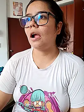 saenz eymi online show from 01-15-26, 04:44