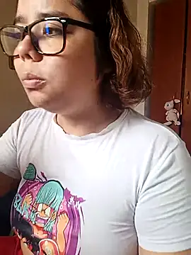 saenz eymi online show from 02-02-26, 06:17